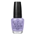 ESMALTE NAIL LACQUER E74 YOURE SUCH A BUDAPEST