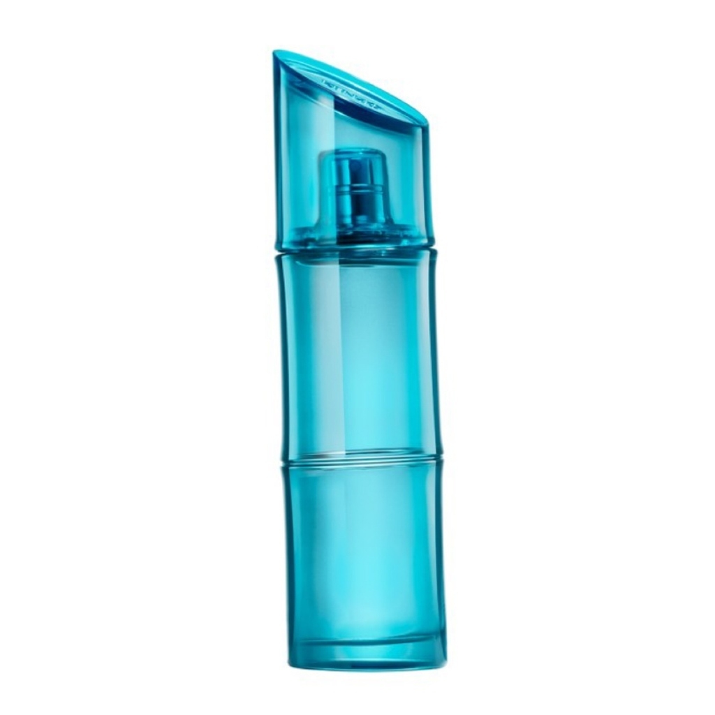 Perfume kenzo homme edt marine