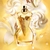 FRAGANCIA GAULTIER DIVINE EDP