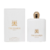 TRUSSARDI HER EDP - comprar online