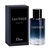 SAUVAGE EDT. - comprar online