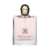 TRUSSARDI DELICATE ROSE EDT - comprar online