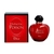 HYPNOTIC POISON EDT. - comprar online