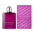 TRUSSARDI SOUND OF DONNA EDP en internet