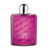 TRUSSARDI SOUND OF DONNA EDP - comprar online