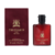 TRUSSARDI THE RED EDT - comprar online