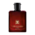TRUSSARDI THE RED EDT