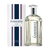 TOMMY MEN EDT - comprar online