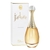 JADORE EDP. - comprar online