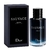 SAUVAGE PARFUM. - comprar online