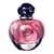 POISON GIRL EDP.