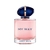 MY WAY EDP - comprar online