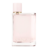 BURBERRY HER EDP