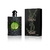 BLACK OPIUM EDP GREEN ILLICIT en internet