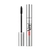 PUPA VAMP MASCARA DEFINITION 001 - comprar online