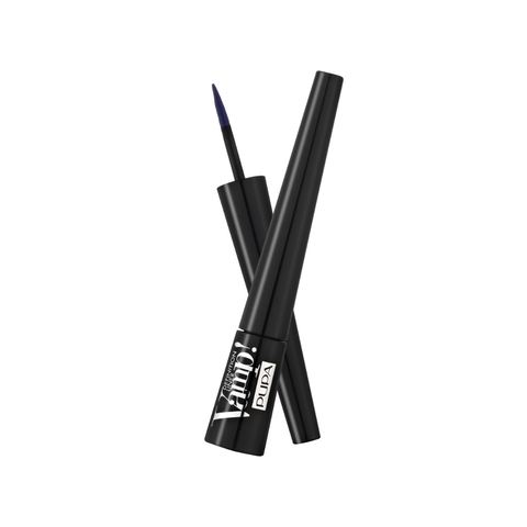 PUPA VAMP DEFINITION LINER 300