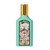 PERFUME GUCCI FLORA GORGEOUS JASMINE EDP