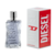 FRAGANCIA DIESEL EDT