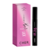 MASCARA BIG LASH II SUPREME LIFTING - comprar online