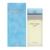 LIGHT BLUE EDT en internet