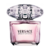BRIGHT CRYSTAL EDT