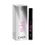 MASCARA BIG LASH I VOLUME - comprar online