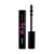 MASCARA BIG LASH I VOLUME