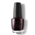 ESMALTE NAIL LACQUER R59 MIDNIGHT IN MOSCOW