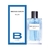 BENSIMON RELAX EDP - comprar online