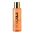 BODY SPLASH CHER ONYX - comprar online