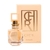 CHER ZARCI EDP - comprar online