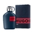 FRAGANCIA HUGO JEANS