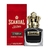 FRAGANCIA JEAN PAUL GAULTIER SCANDAL LE PARFUM RECH