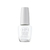 ESMALTE NATURE STRONG TOP COAT