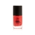 ESMALTE GEL 302 ROJO