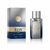 FRAGANCIA THE ICON ELIXIR EDP