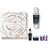 SET ADVANCED GENIFIQUE 50 ML + GENIFIQUE 10 ML + YEUX 5 ML + RENERGIE 15 ML