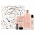 SET IDOLE EDP 100 ML + BODY CREAM 50 ML + EDP 10 ML + MINI MASCARA LASH IDOLE