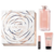 SET IDOLE EDP 50 ML + BODY CREAM 50 ML + MINI MASCARA LASH IDOLE