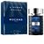 PERFUME L HOMME ROCHAS EDT