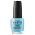 NAIL LACQUER P010 SURF NAKED