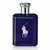 SET POLO BLUE EDT 125 ML + EDT 40 ML + GEL DOUCHE 50 ML + AFTER SHAVE 50 ML + TROUSSE en internet