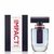 TOMMY HILFIGER IMPACT EDT 100 ML + EDT 40 ML - comprar online