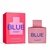 BLUE SEDUCTION SUMMER ESSENCE WOMAN EDT en internet