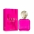 FUCSIA EDP en internet