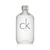 PERFUME CK ONE EDT