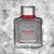 POWER INTENSE ICE EDT en internet