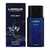 LAPIDUS POUR HOMME COOL NIGHT EDP - comprar online