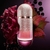 212 VIP ROSE ELIXIR EDP - tienda online