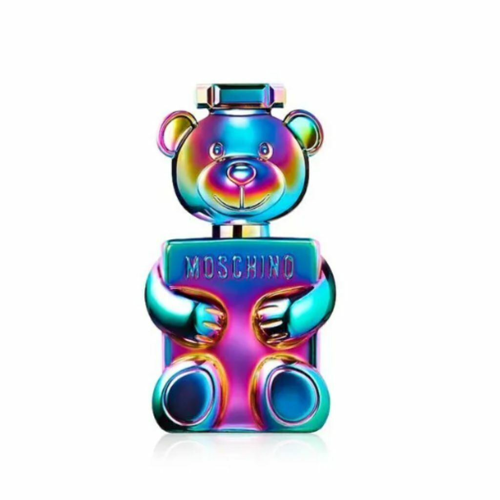 Moschino comprar online